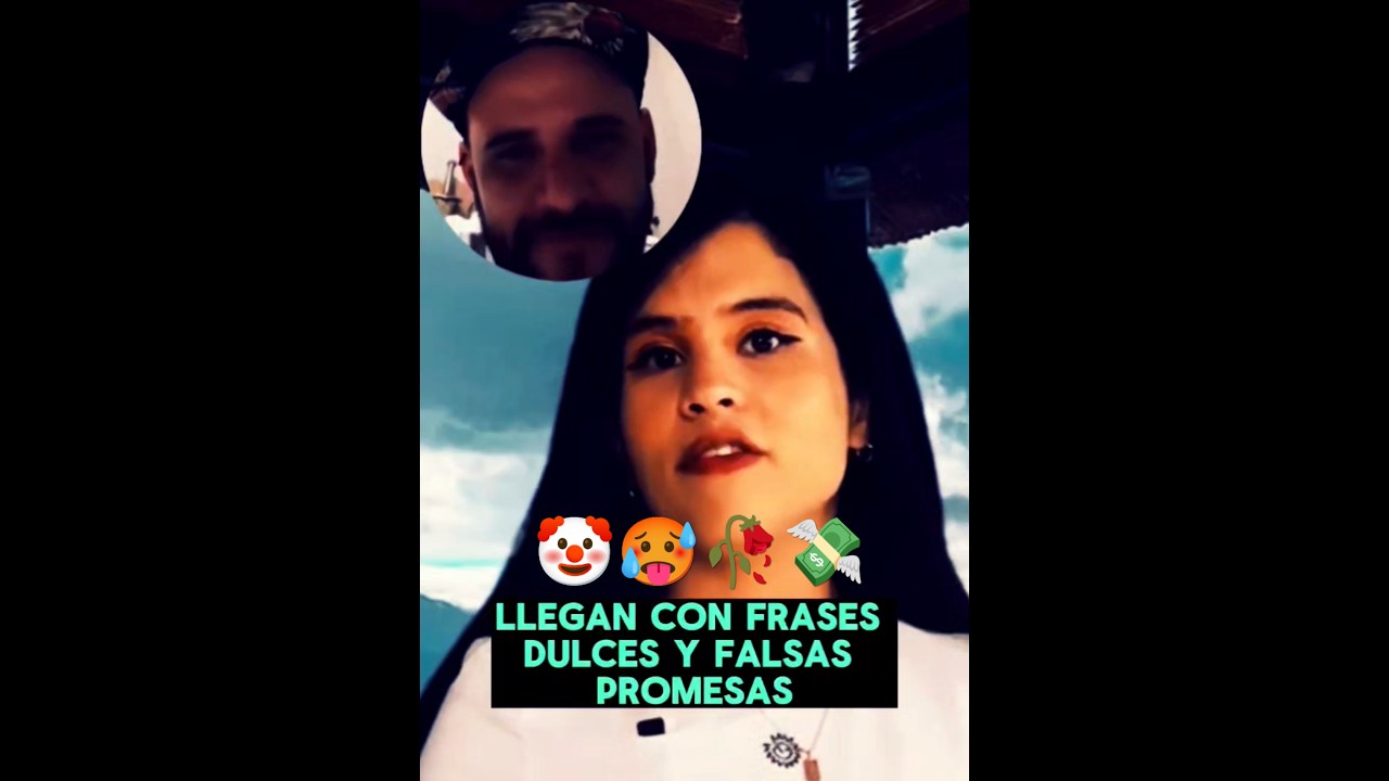 FORMAS MUJER INTERESADA USAN PARA SACARTE DINERO FRASES DULCES PROMESAS Consejos MOTIVACI&Oacute;N