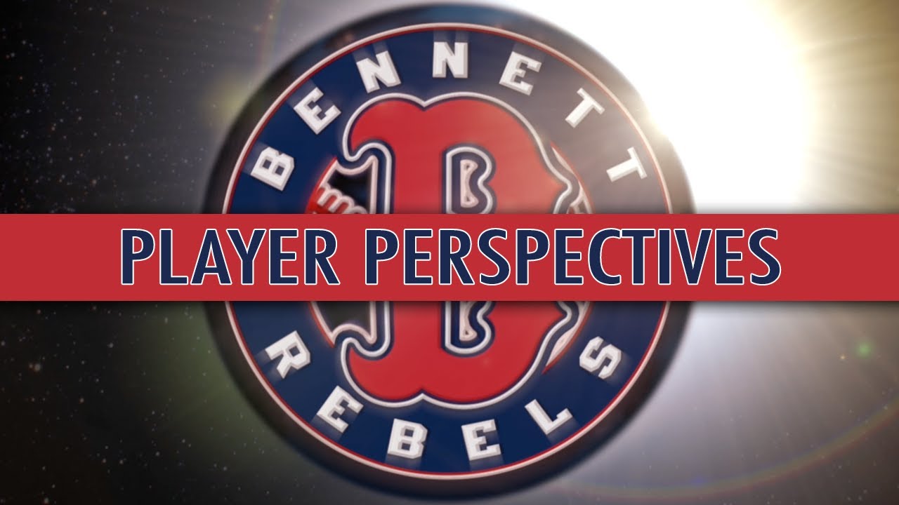 TBS REBELS | A Player's Perspective