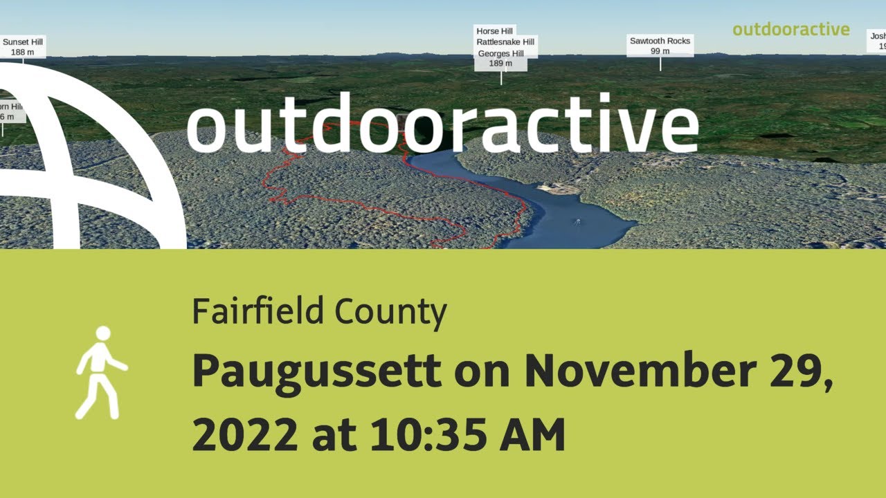 Paugussett on November 29, 2022 at 10:35 AM