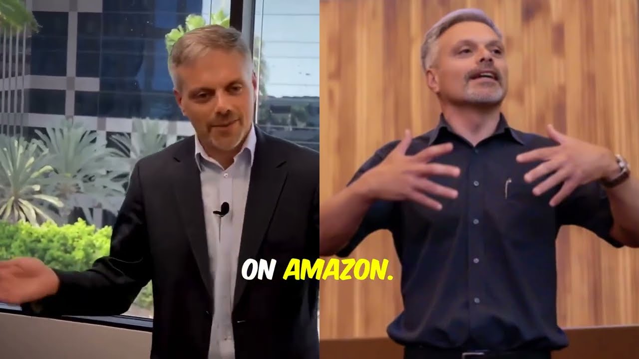 How to Achieve Sustainable Success?