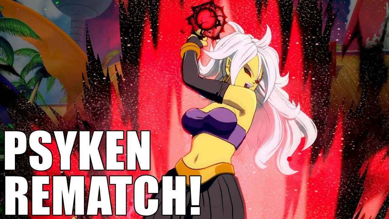 Can I stand a chance against an Ultra Instinct -Sign- Ranked Player???