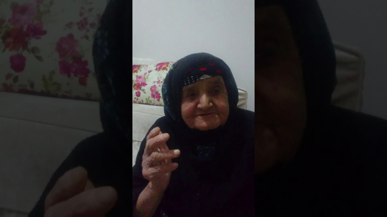 Köseceli