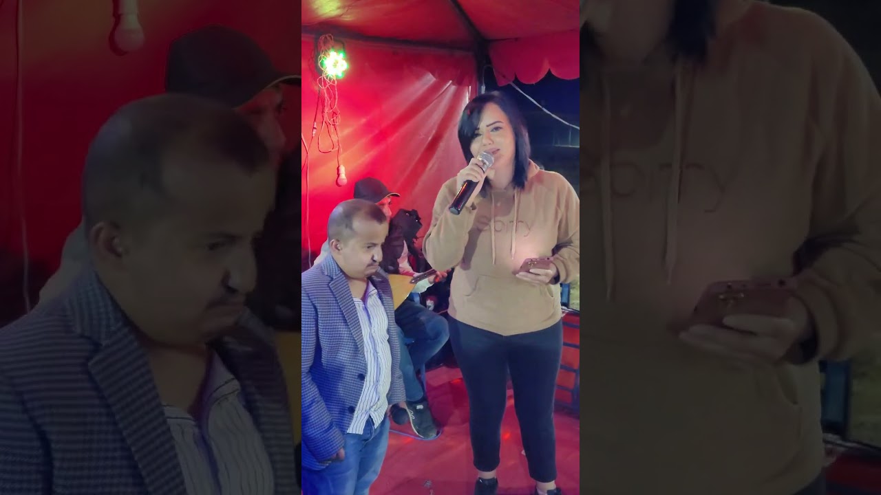 Hozan Azad    Marya solist süper düet yer Başkale merkez iyi seyirler dostlarım