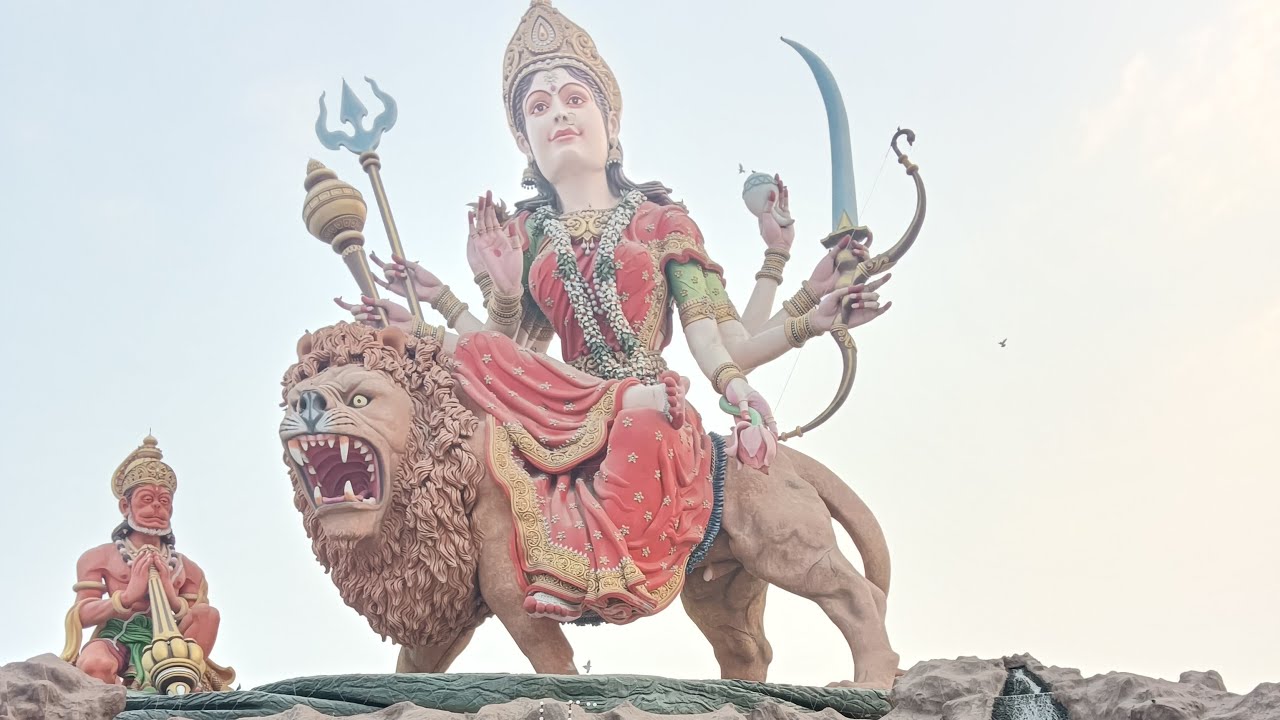 @Meenudevi is live 600 सब्सक्राइबर फ्री में मिल रहा है जय माता दी 🙏
