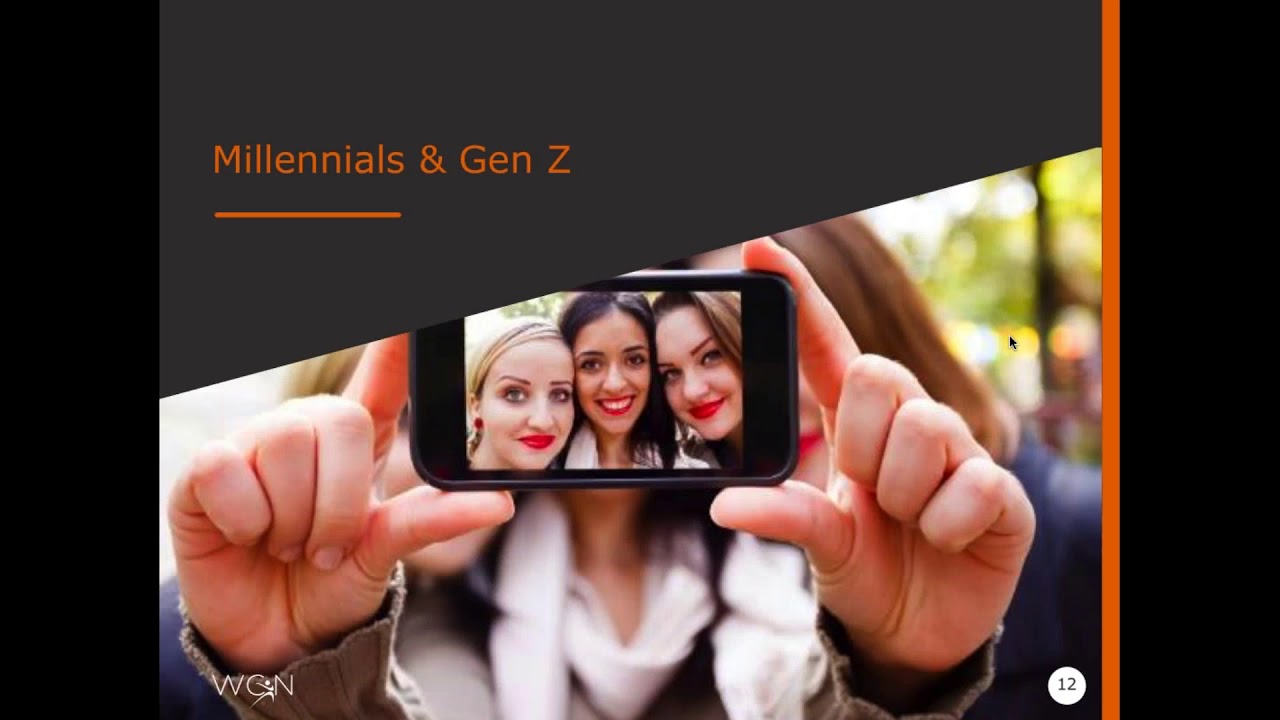 Today&rsquo;s Campus Recruiting - How to Use Trends, Tools and Technology for Success