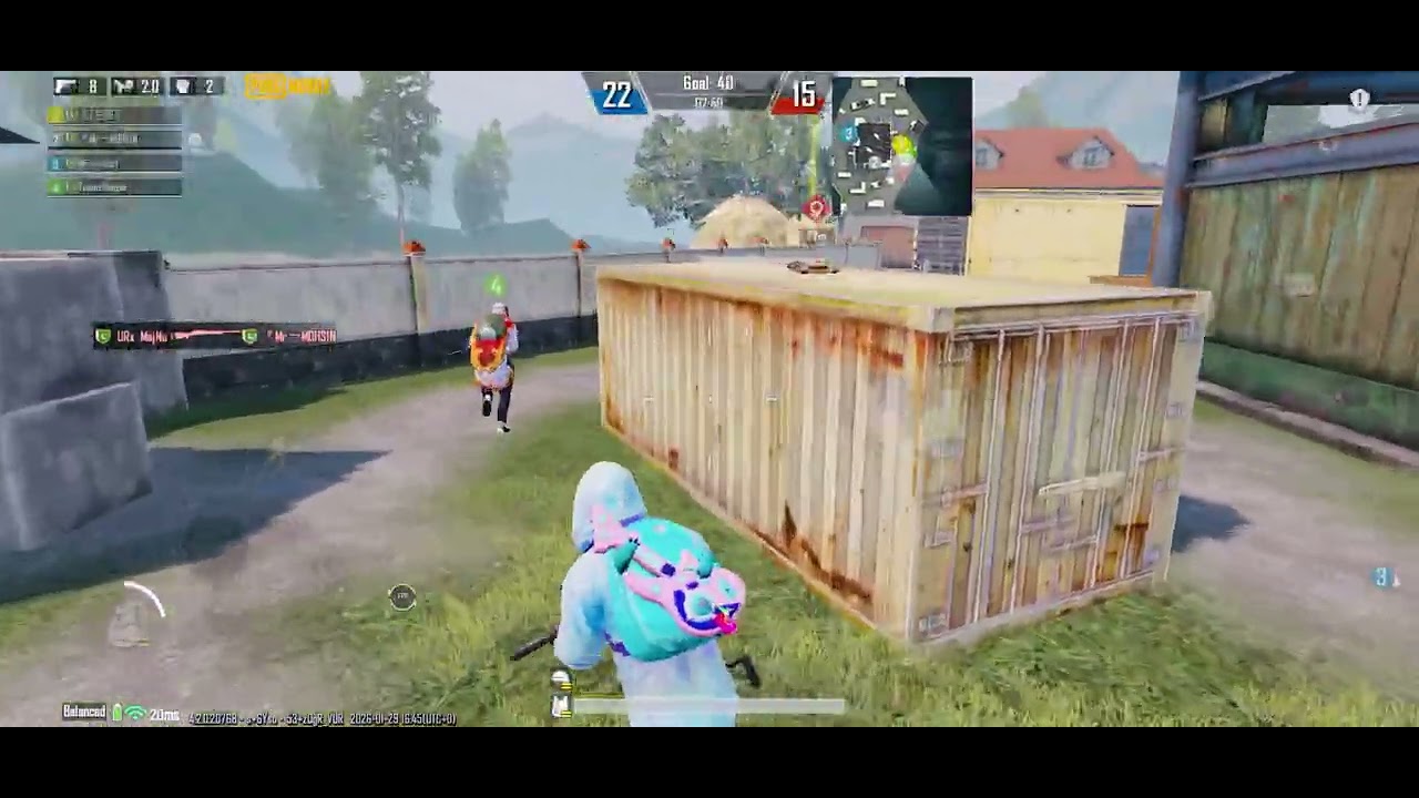 Like subscribe ############pubgmobile please channel ko subscribe kry ￼￼