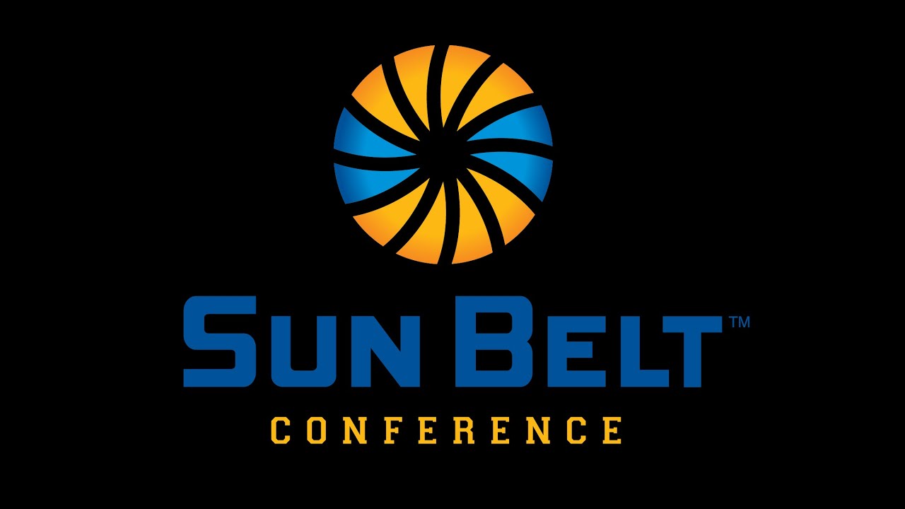 The Sun Belt Conference Fight Songs Ranked