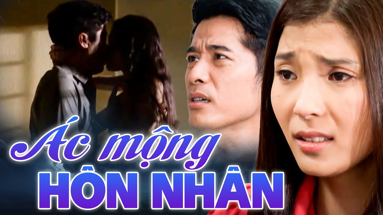 Người Chồng VÔ TÂM BỎ VỢ ĐANG CÓ BẦU QUA NHÀ TIỂU TAM CHĂM SÓC NGƯỜI TÌNH| PHIM TRUYỀN HÌNH VIỆT NAM