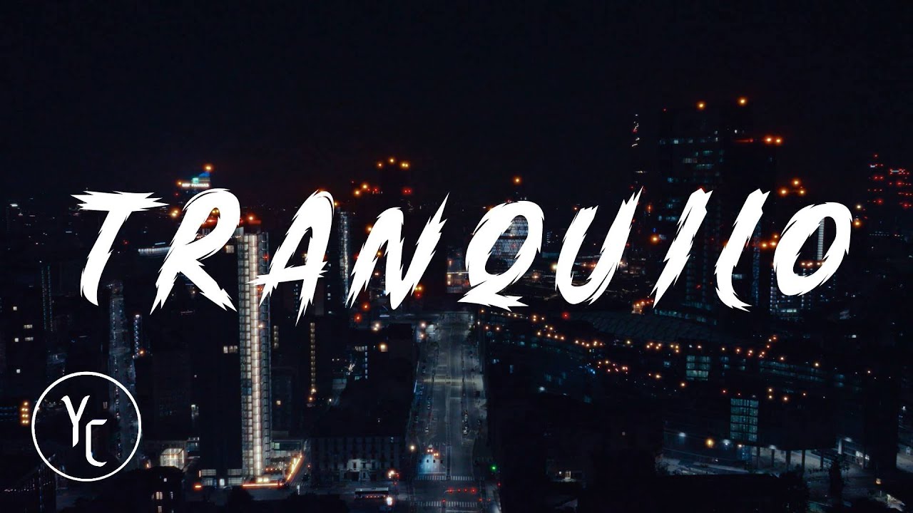 C.Gambino x 23 x Morad x Rvfv type beat - 