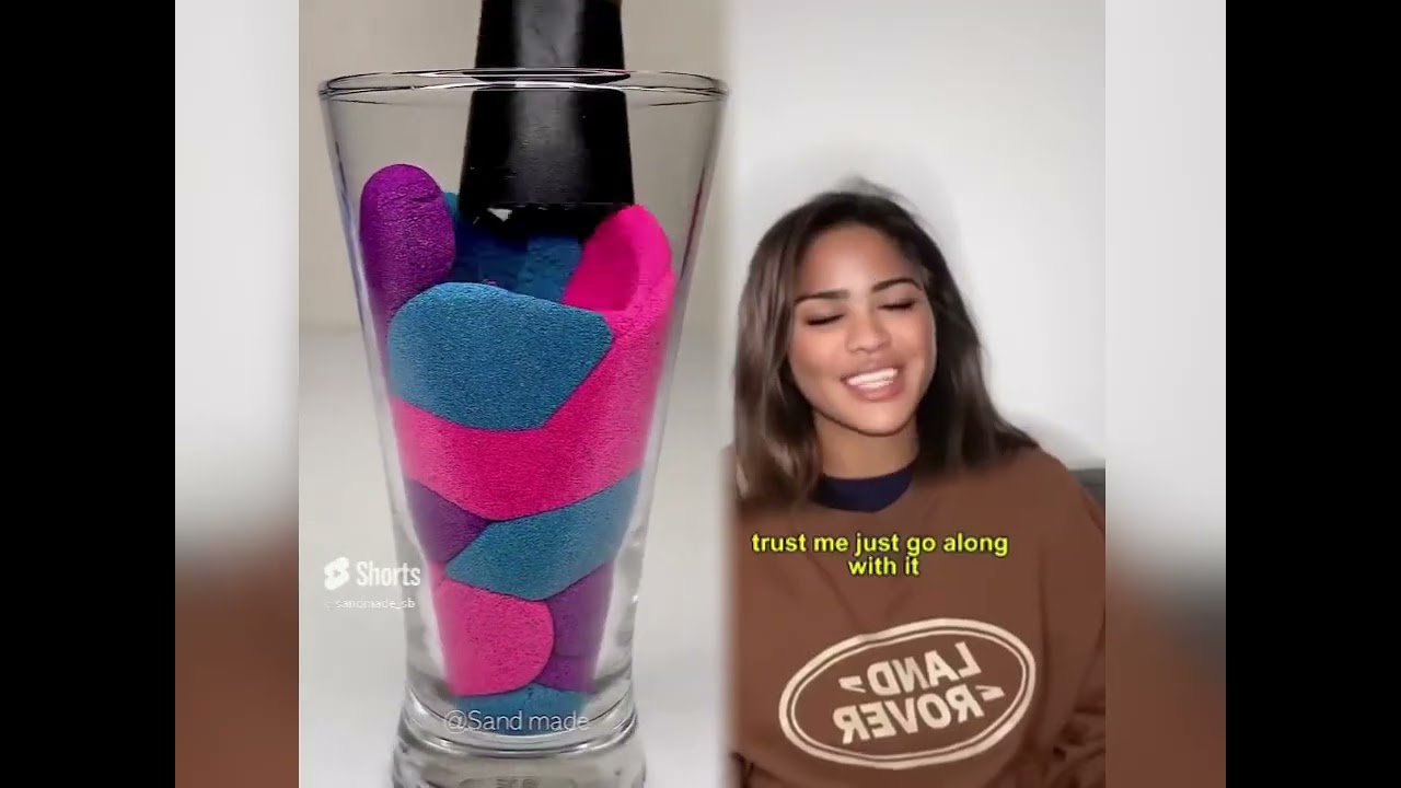 🤣👌👌👌2026 pov Must-Watch Crazy Clips Compilation #humor #fypシ #pov #fyp #foryou 😍😜