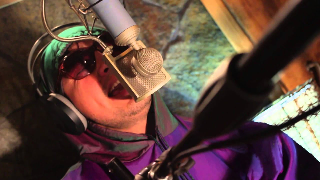Deivis Deken - Stacy malibu (Chaqueta) - Tu no sabes basilar Alien Ctm (Sesiones Cisne Negro )