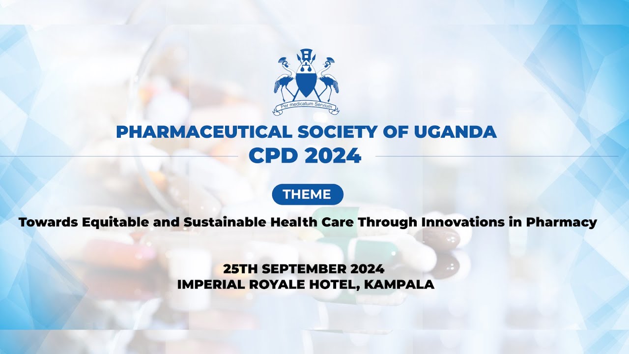 PSU CPD 2024