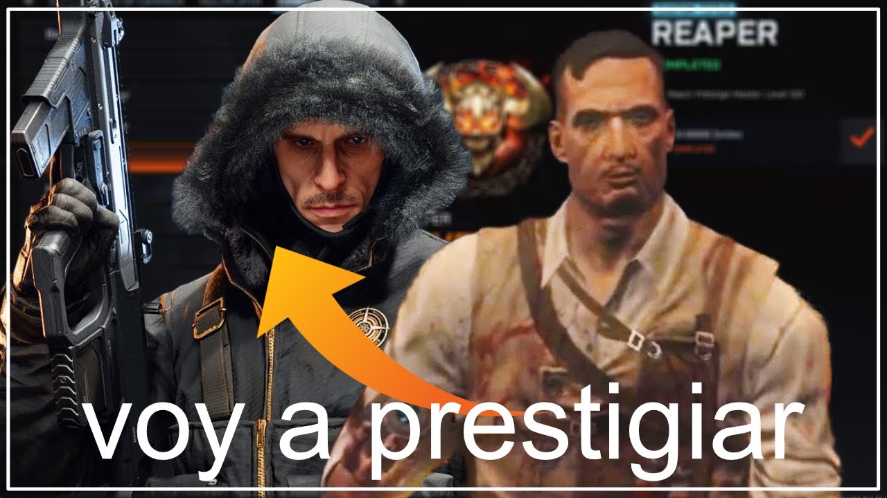 el praid hace la boss fight de astra malorum, prestigia y farmea xp como un pro