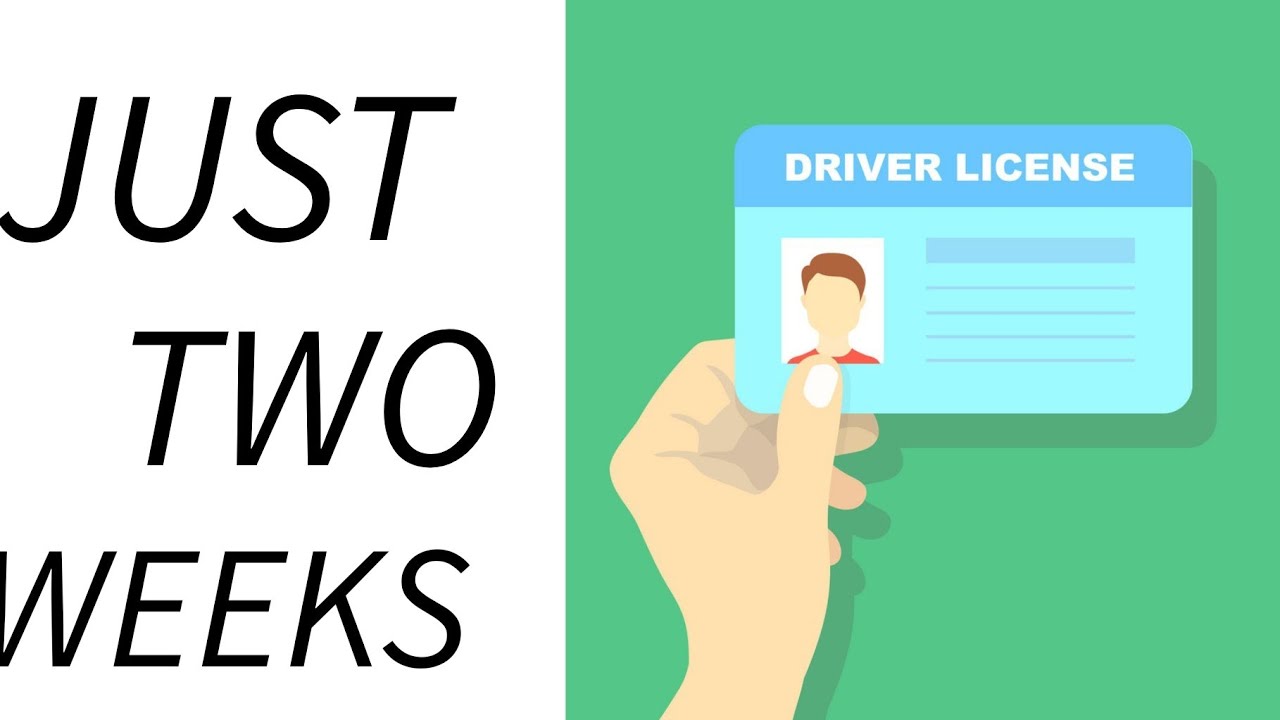 How to acquire drivers license in ghana. #ghana#Takoradi