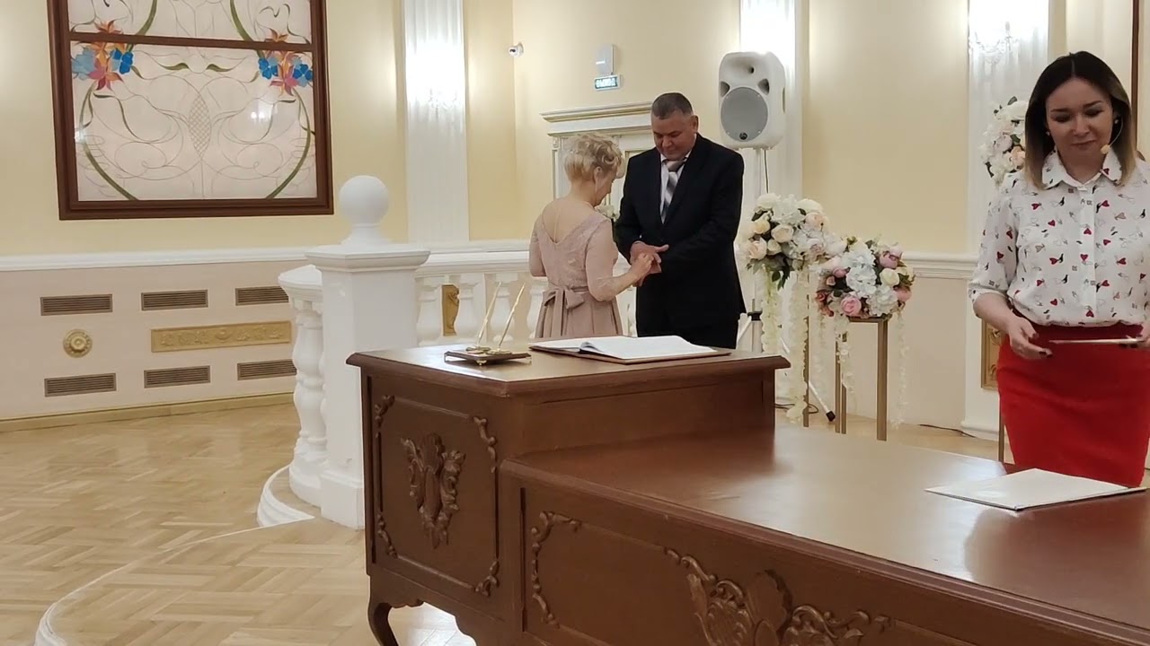 24 апреля 2024 г.