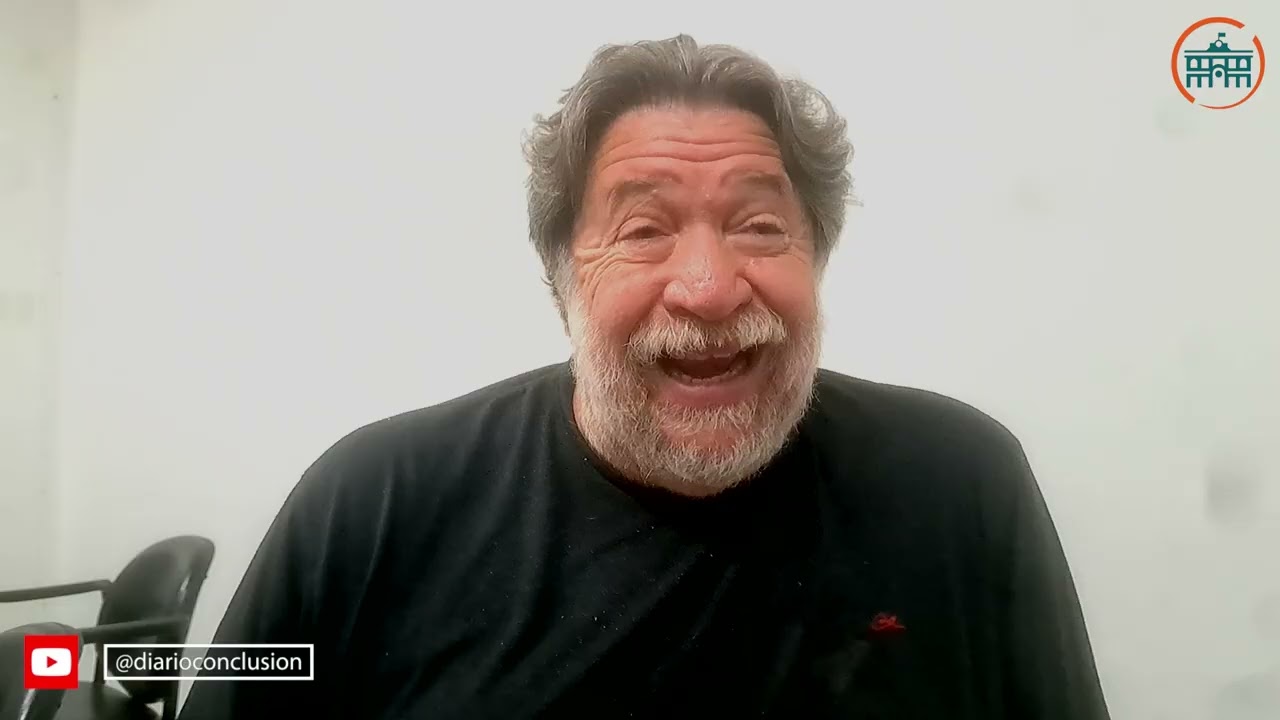 Lozano: