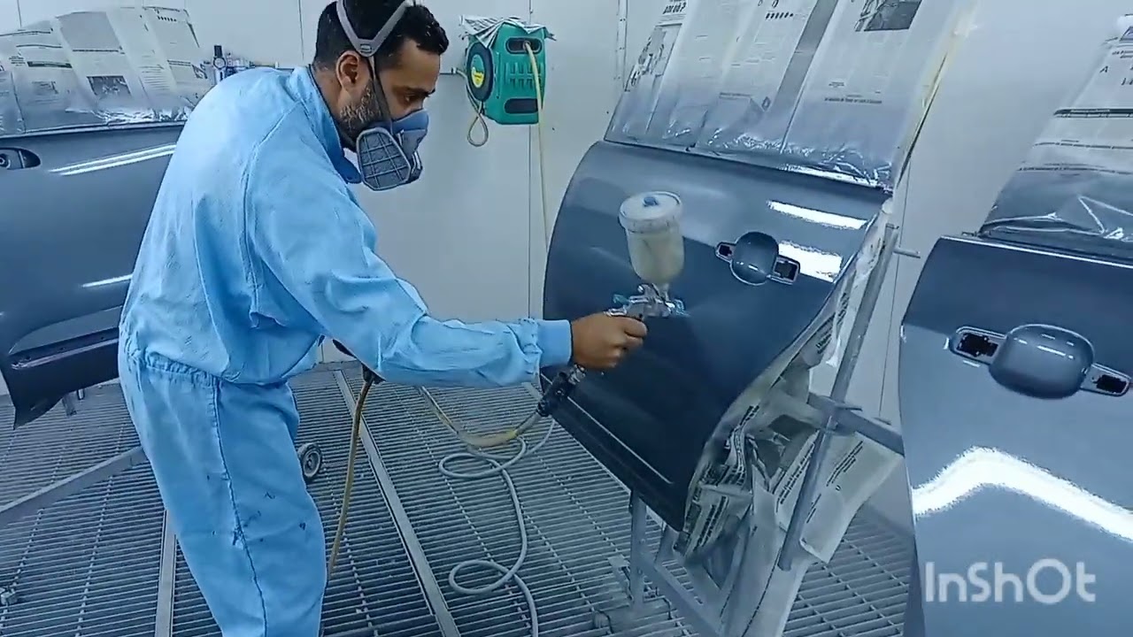 0782769862سمكرة السيارات في الجزائر طلاء الورنيش على اجزاء سيارة(بيجو5008)يحي