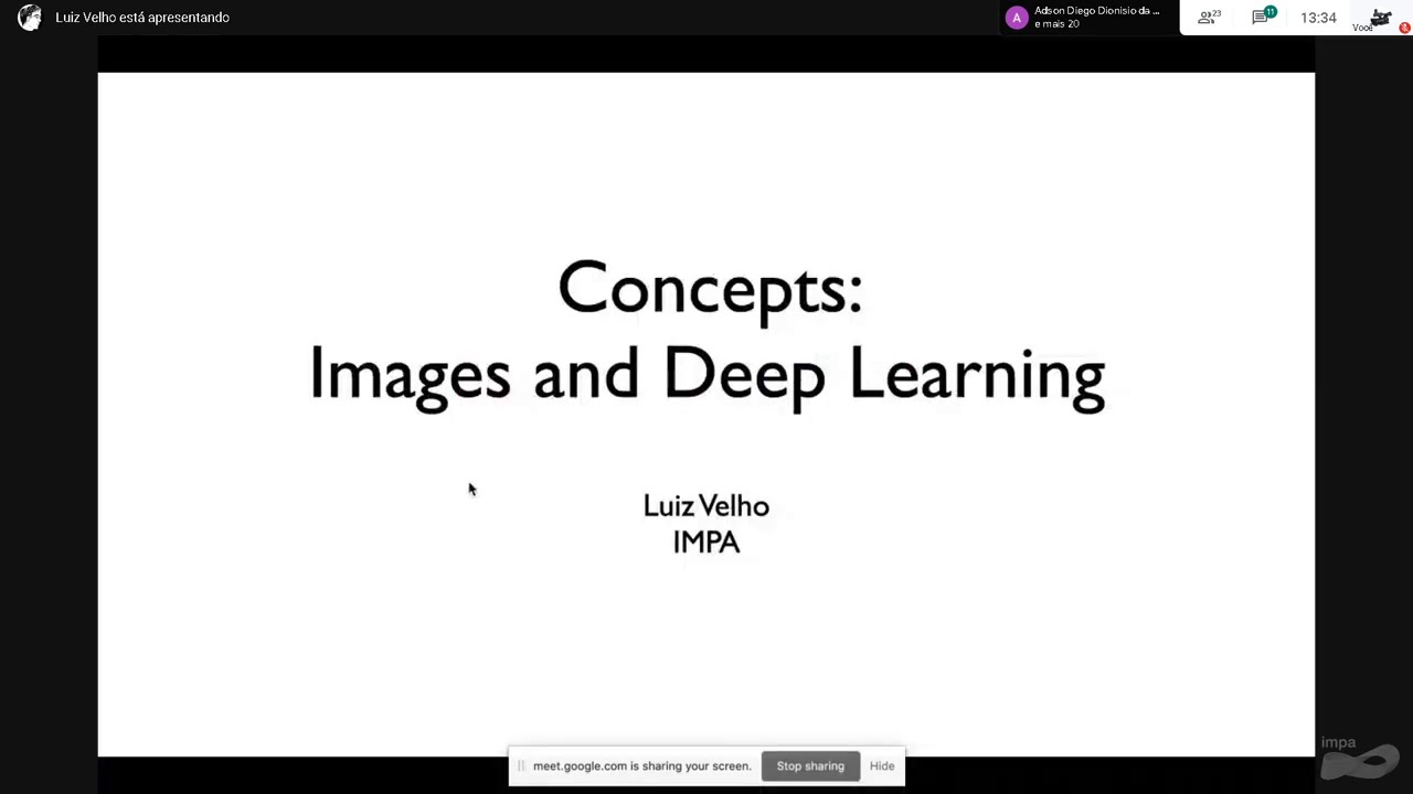 Curso Online - Processamento de Imagens - Aula 02