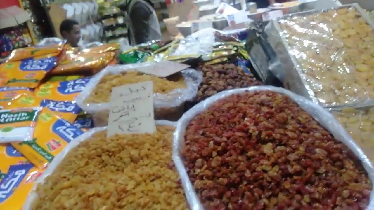 اخر  جولة في اسوان قبل السفر من فضلكم لايك واشتراك👍👍👍🔔🔔🔔
