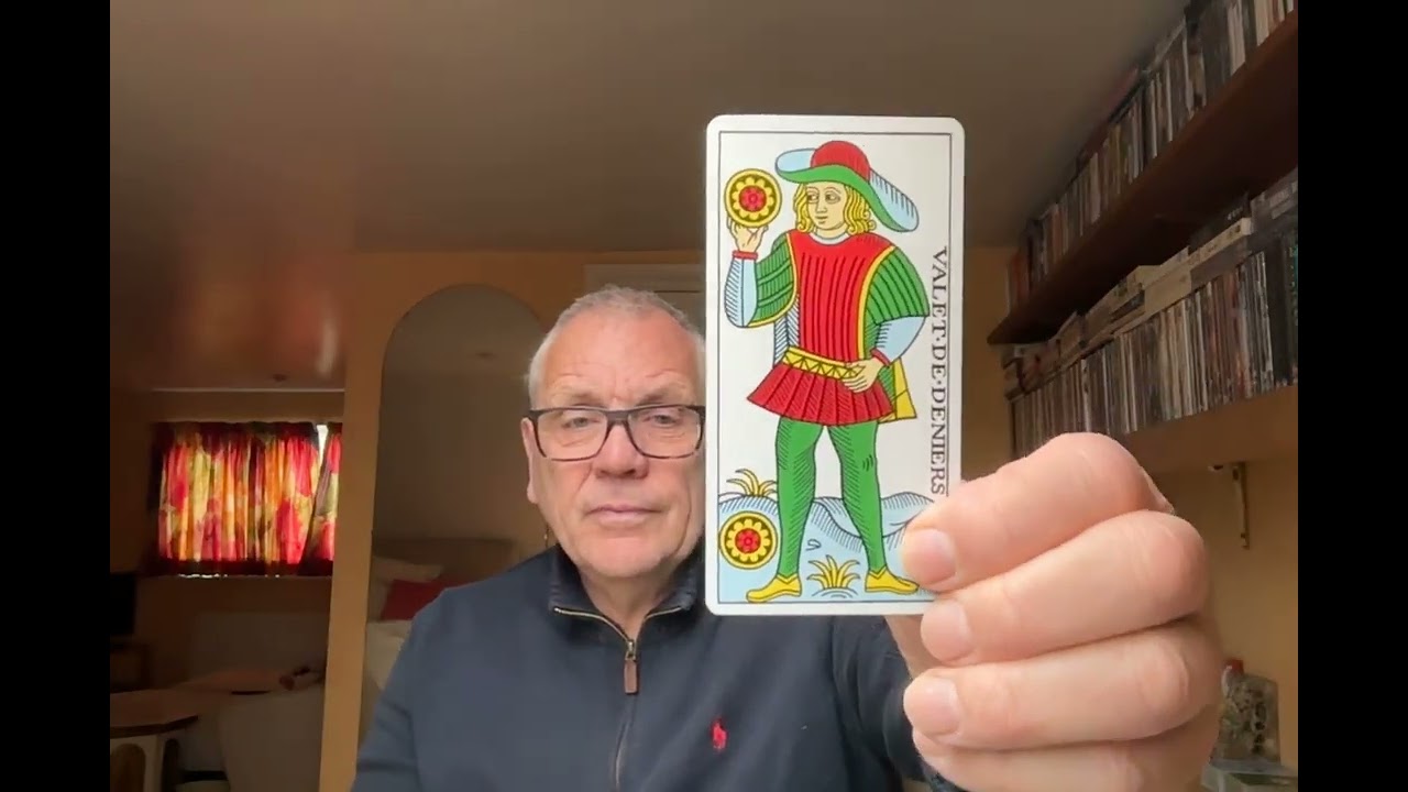 SAGITTARIUS JULY 2025 ON TRACK FOR HAPPINESS