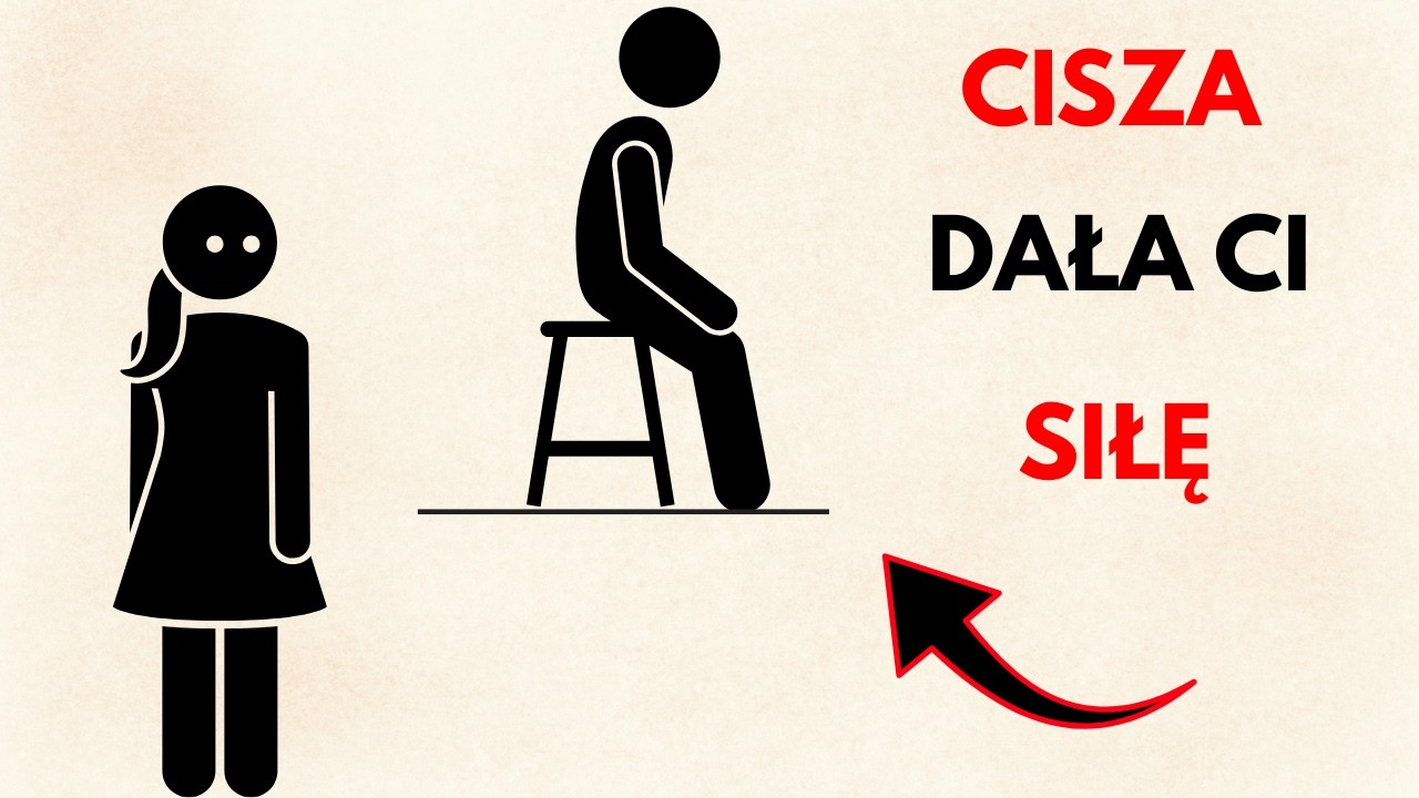 Co naprawdę dzieje się, gdy Ty i narcystyczna kobieta przestajecie się odzywać?