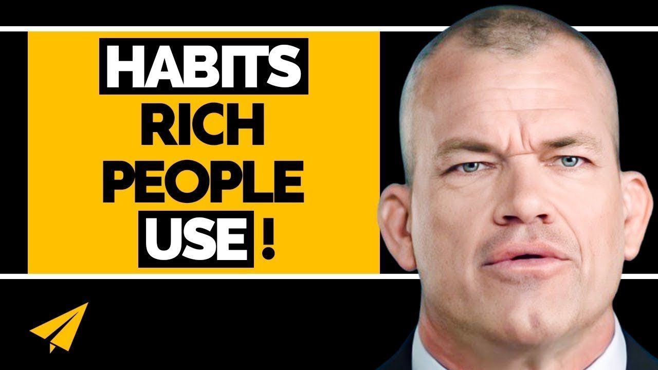 5 Daily Habits that Rewire the Mind | Transform Your Life Faster than You Think