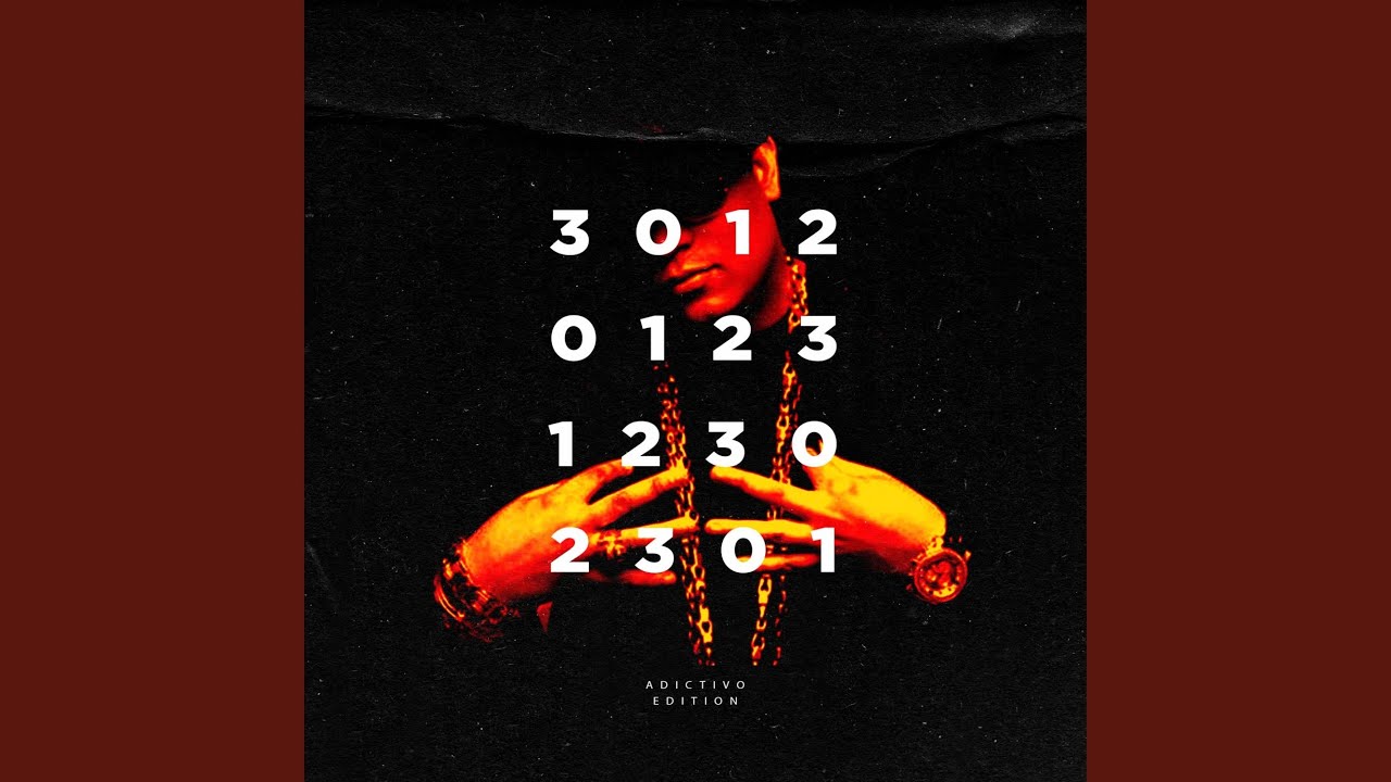 3012