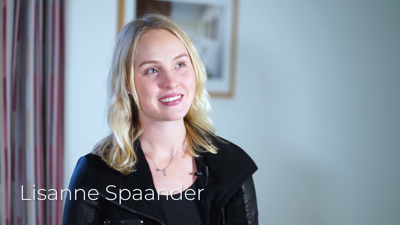 De Droom van Zenderen: GezondheidHuis - Nieuw hoofdstuk in de (na)zorg van mensen