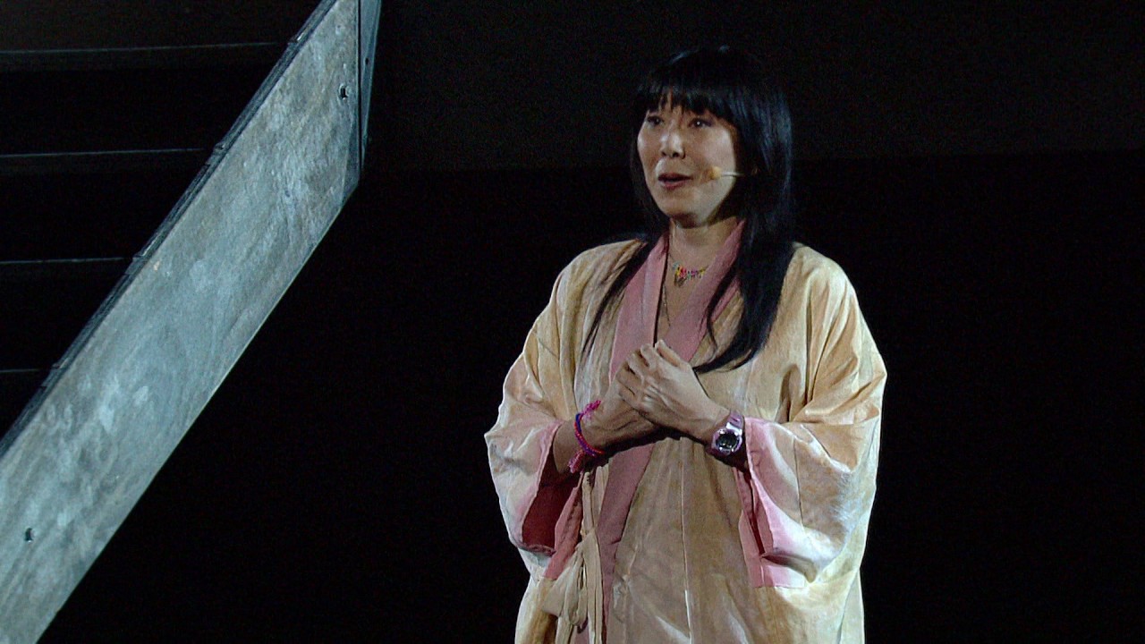 Un bel dì – Madama Butterfly – Handa Opera on Sydney Harbour OFFICIAL MUSIC VIDEO