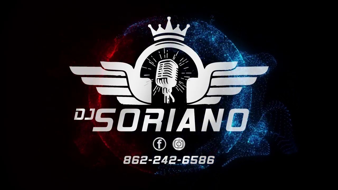 MARCA MP MIX 〽️ (CORRIDOS EDITION) 2023 - DJ SORIANO 🔥