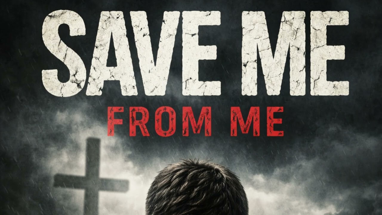 Save Me From Me