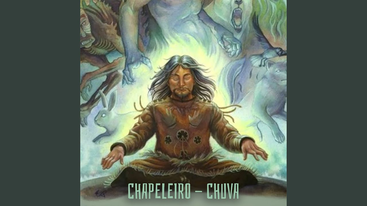 Chuva