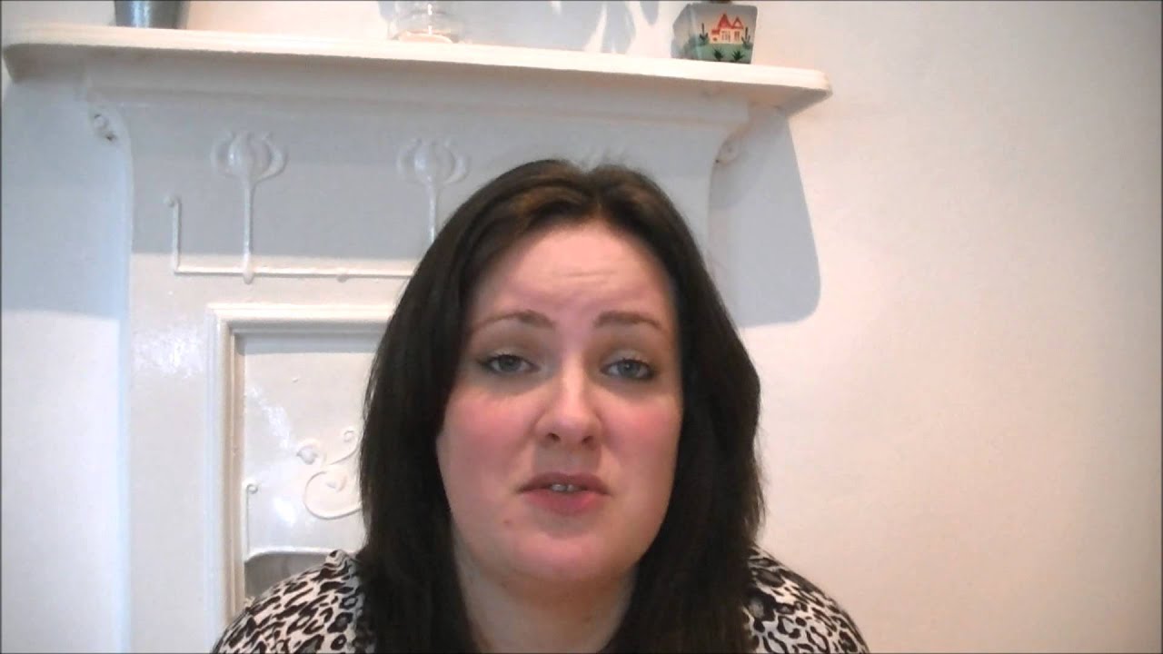 Why I'm leaving Scentsy