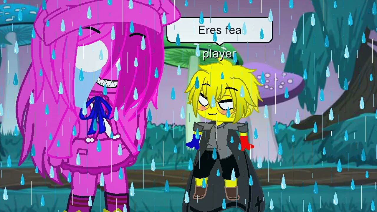 pregunta s y retos con Los poppy playtime y con mis amigos y con mi novia uwu pongan retos para cap2