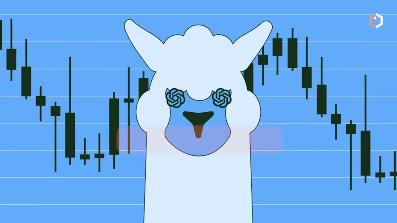 What is DefiLlama? The Only Crypto Tool You Need (Better Than CoinGecko?)