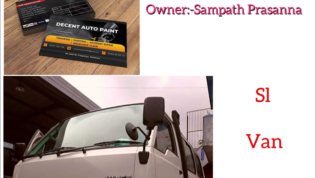 Toyota hiace shell lh51 😍😍😍😍😍😍😍