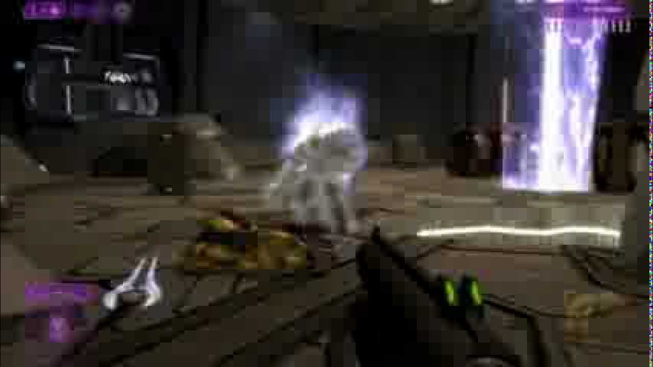 Halo 2: Episode 17 