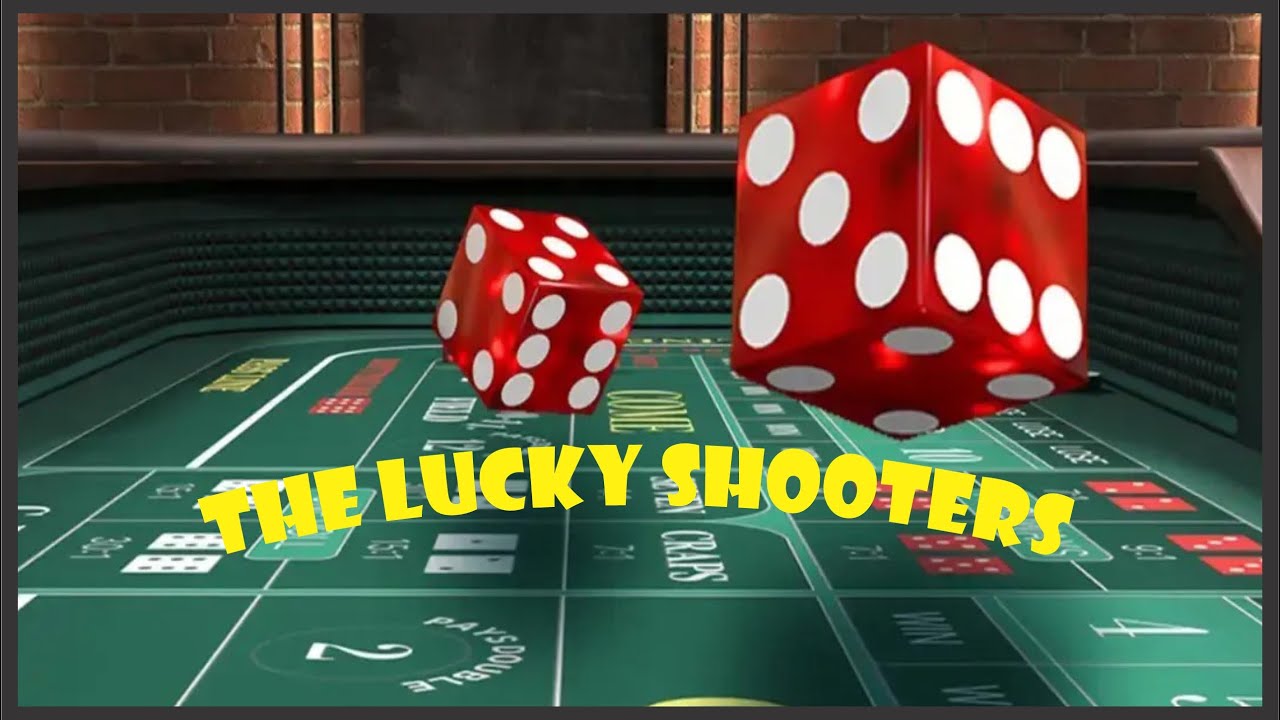 Игра в Bubble Craps в Harrah’s в Северной Калифорнии #крэпс #bubblecraps #казино #азартные игры #...