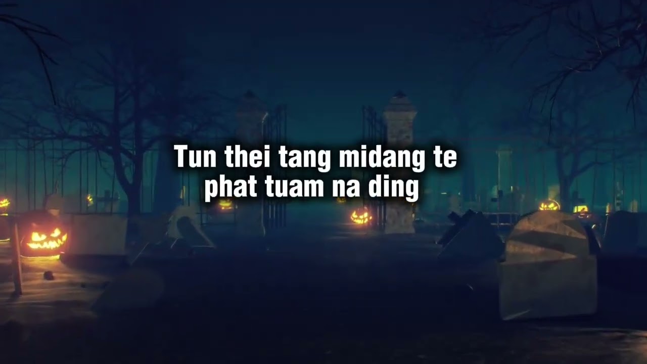 NUN TAK NA