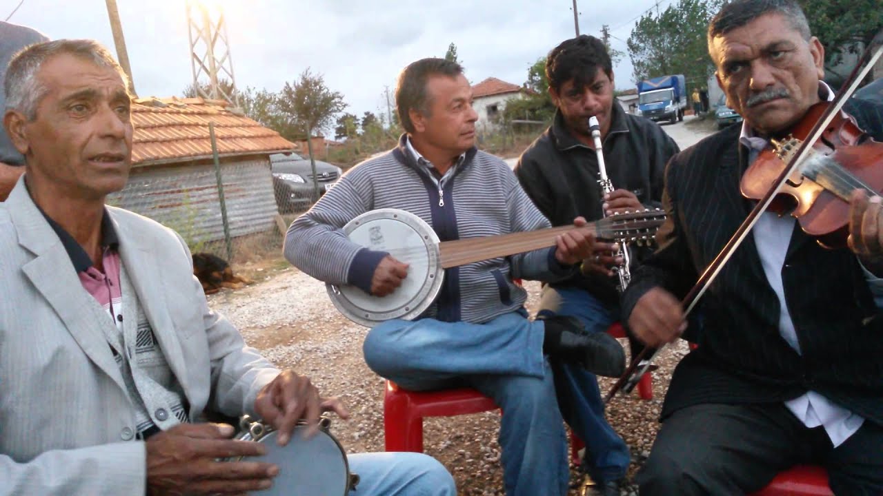 Lapseki den kemanci bayram ve arkadaslari(1)