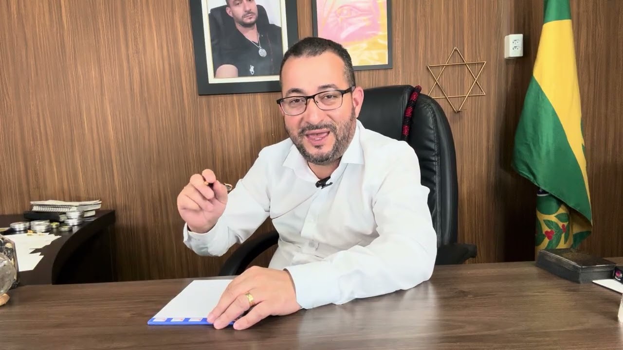 RIQUEZA PODER,SAIBA QUE POR TRÁS DE QUASE TODOS OS PODEROSOS EXISTE UM OCULTISTA.