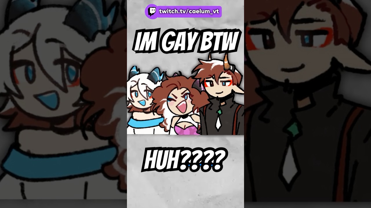 Я СЛУЧАЙНО вышла... 🏳️&zwj;🌈