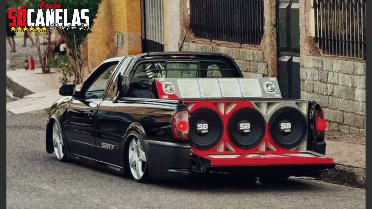 ☢️MEGA NEJO☣️ PANCADÃO💥 ( DJ MIRANDA PR 🎭 )