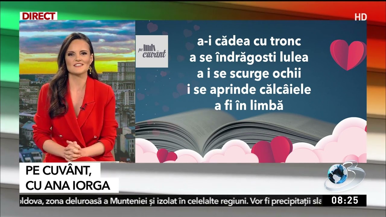 De unde vine expresia „îndrăgostit lulea” și ce înseamnă, de fapt