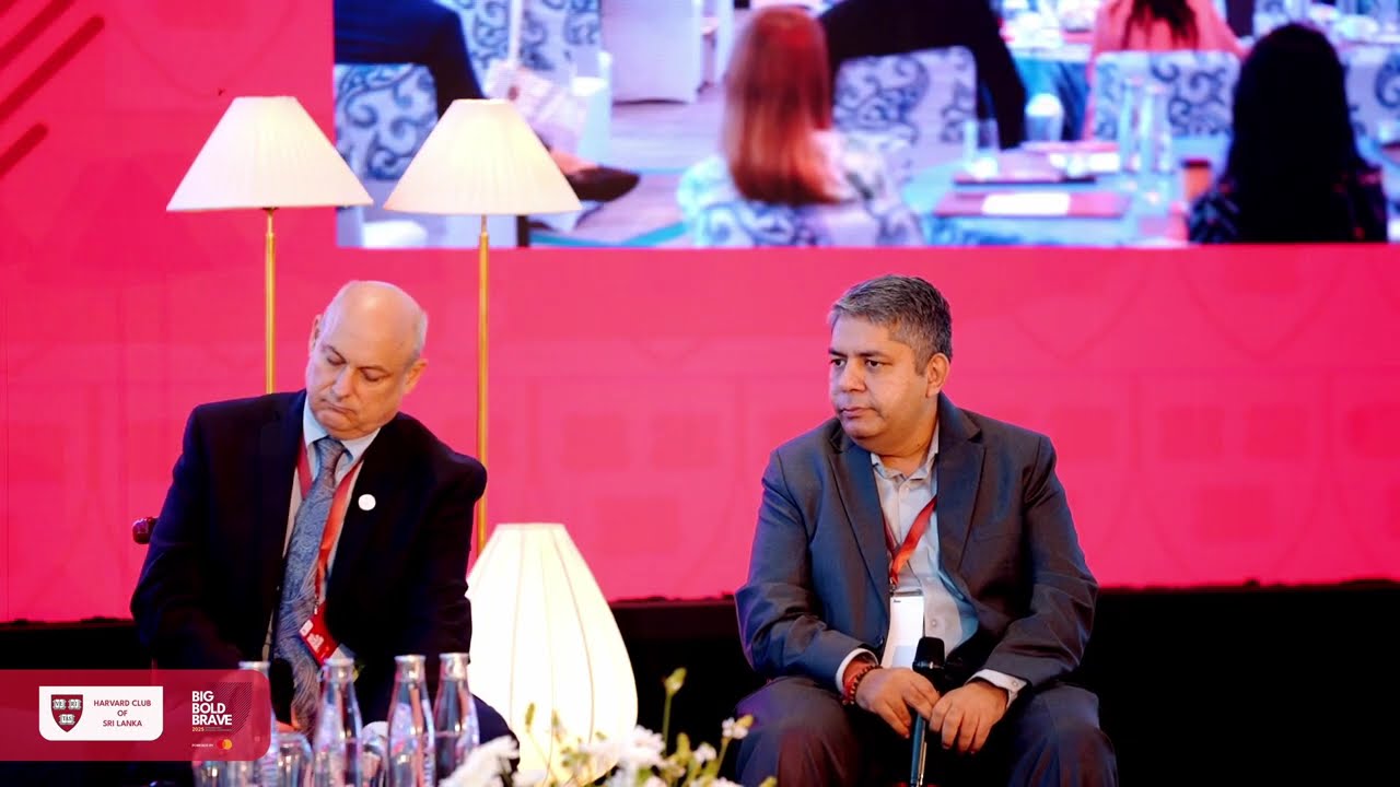 Feeding 3 in 5 in the world: Food Security & Innovation in Asia