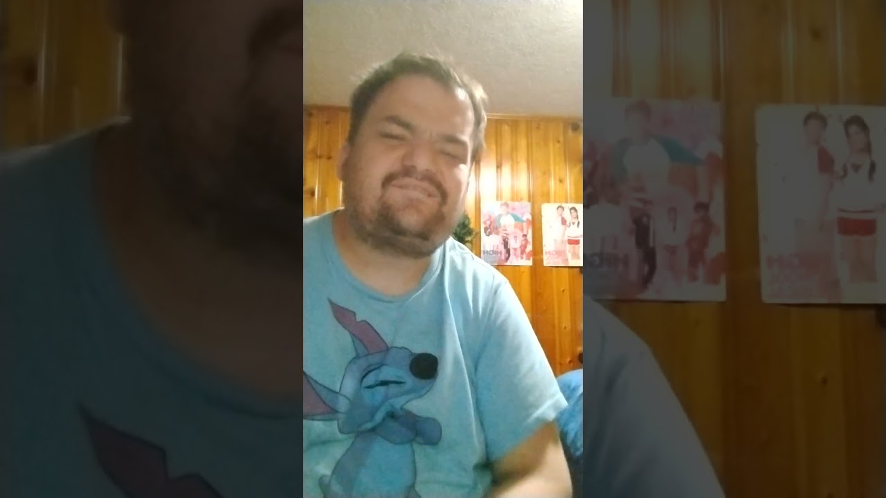 ANYMORE COVER TRAVIS TRITT 
