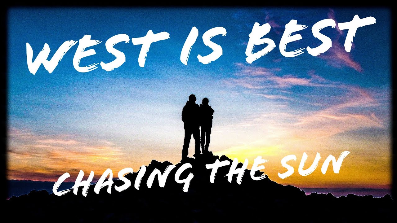Sunset walk in Pembrokeshire | Foel Eryr | Preseli Hills | Pembrokeshire