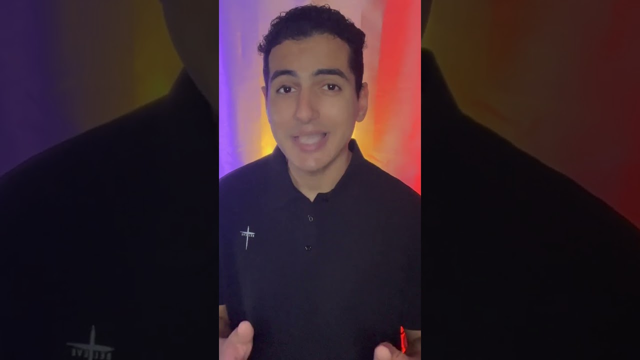 What Is Yours Could Not Be Delayed