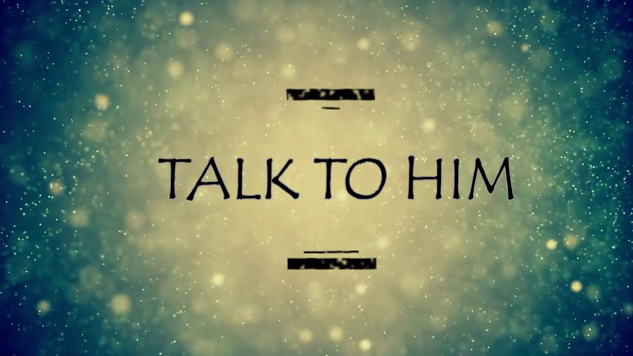 Endure till the end  - Judah Smith  Sermon Jam