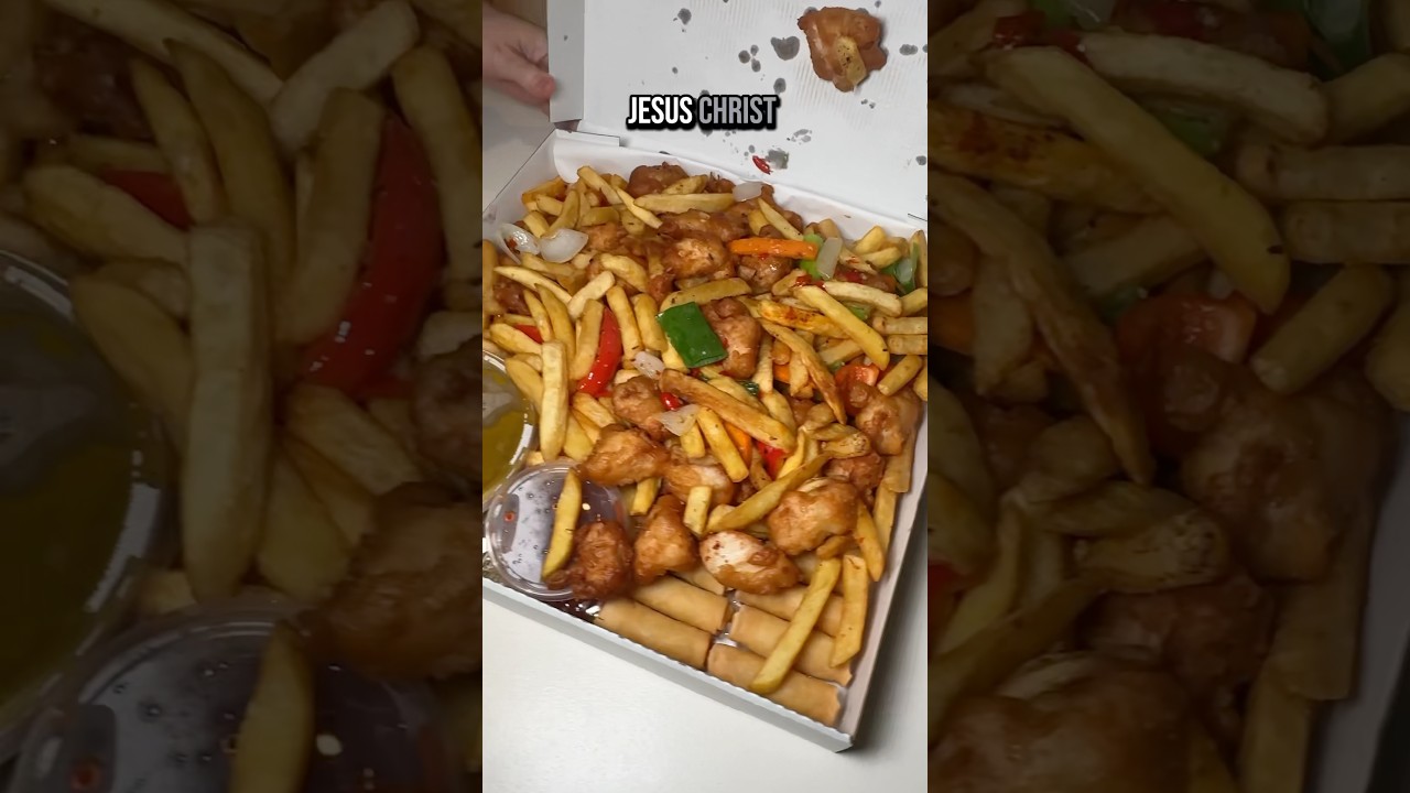 BIGGEST Spice Box in Perth | THE Most Dodgy Suburb